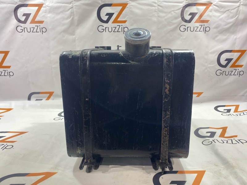 Топливный бак Isuzu Giga CXM71K 10PD1 1993 (б/у)