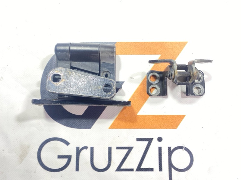 Петля багажника Toyota FJ Cruiser GSJ15 1GR-FE 2008 (б/у)
