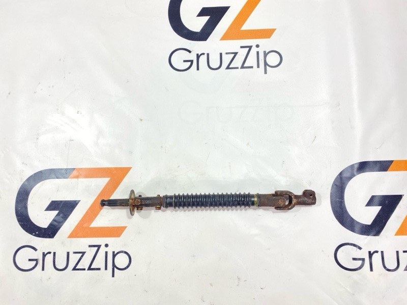 Рулевой карданчик Toyota FJ Cruiser GSJ15 1GR-FE 2008 (б/у)