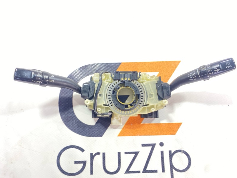 Гитара Toyota 4Runner UZN215L 2UZ-FE 2004 (б/у)