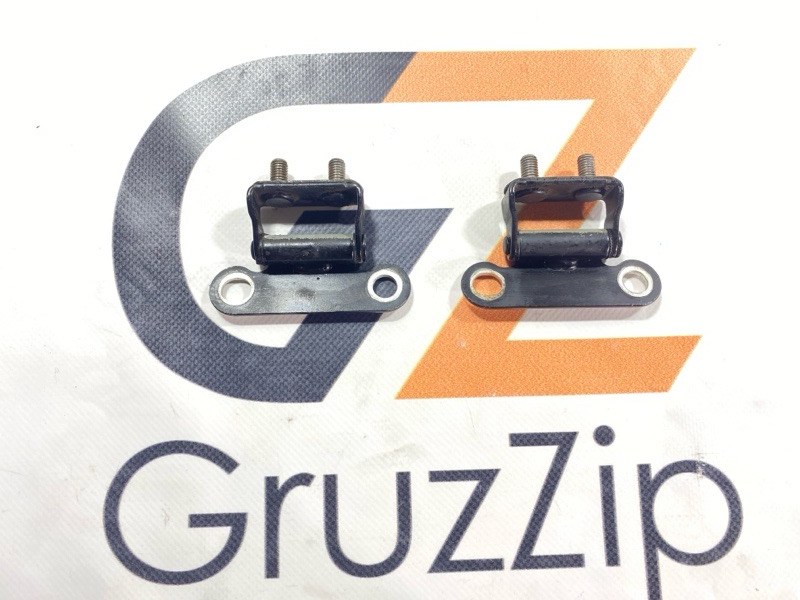 Петля багажника Toyota 4Runner UZN215L 2UZ-FE 2004 (б/у)