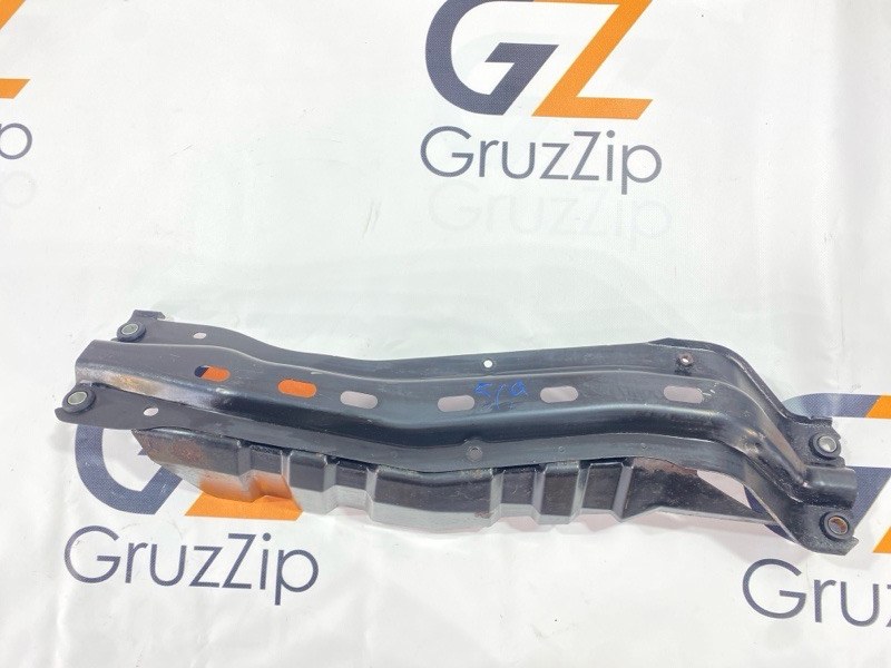 Защита фильтра паров топлива Toyota Tundra UCK40 2UZ-FE 2003 (б/у)