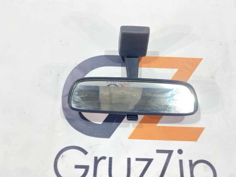 Зеркало салона Toyota FJ Cruiser GSJ15 1GR-FE 2008 (б/у)