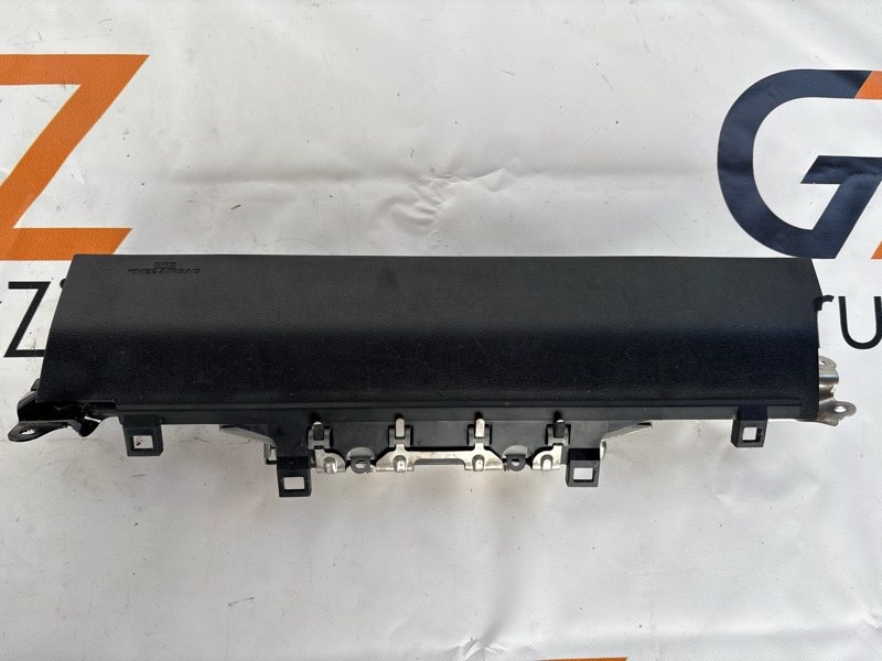 Подушка безопасности колен Toyota Land Cruiser UZJ200W 2UZ-FE 2008 (б/у)