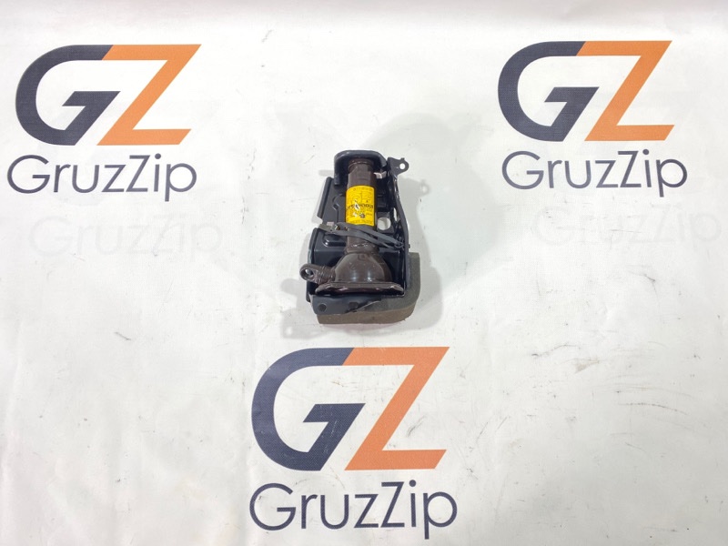 Поддомкратник Toyota Land Cruiser Prado GRJ121W 1GR-FE 2005 (б/у)