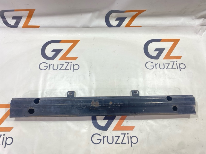 Усилитель бампера Toyota 4Runner UZN215L 2UZ-FE 2004 передний (б/у)