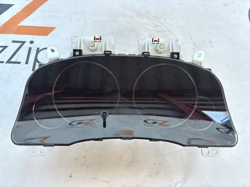 Спидометр Toyota Land Cruiser Prado GRJ121W 1GR-FE 2005 (б/у)