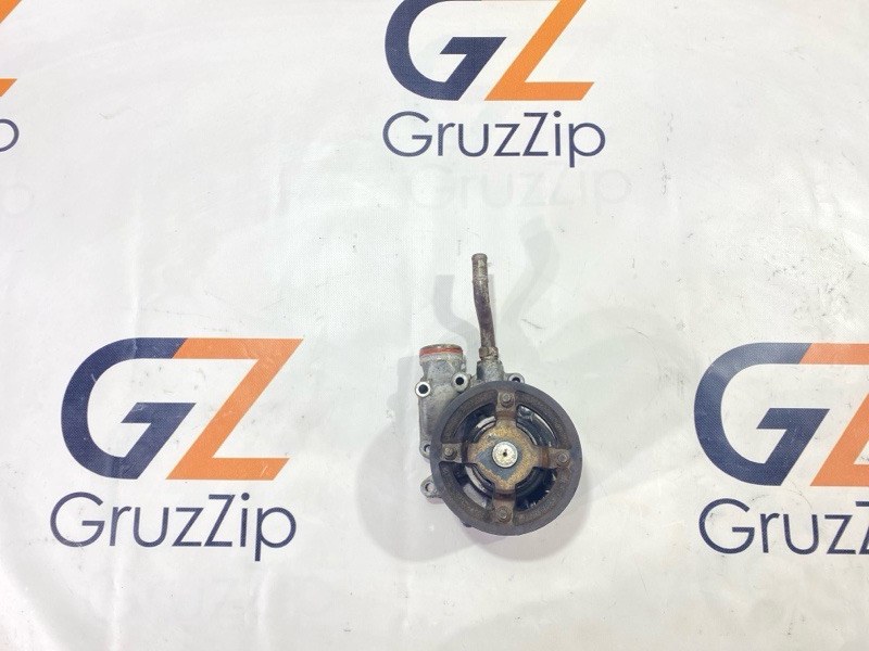 Помпа Isuzu Forward Juston NRR32 6HE1 1994 (б/у)