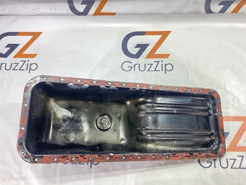 Поддон Isuzu Forward Juston NRR32 6HE1 1994 (б/у)