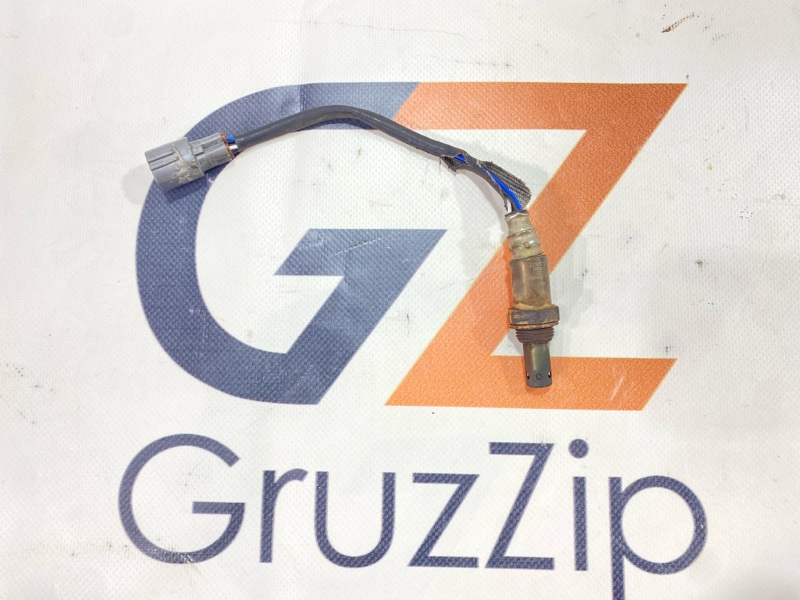 Лямбда-зонд Toyota 4Runner UZN215L 2UZ-FE 2004 (б/у)