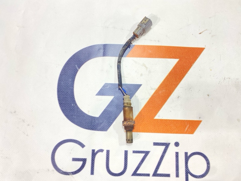 Лямбда-зонд Toyota 4Runner UZN215L 2UZ-FE 2004 (б/у)