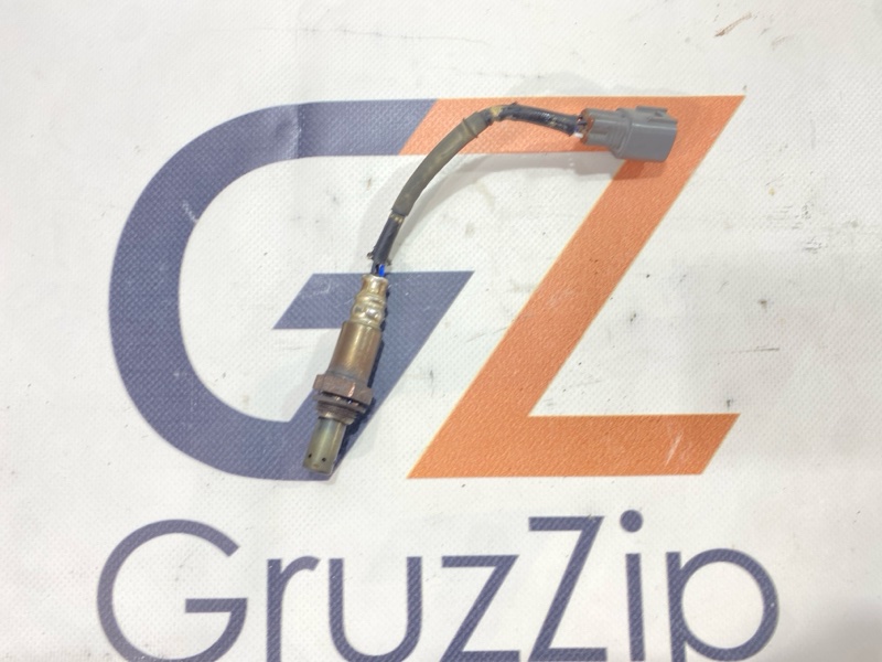Лямбда-зонд Toyota FJ Cruiser GSJ15 1GR-FE 2008 (б/у)