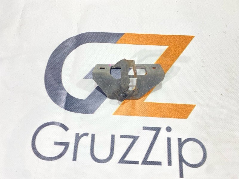Замок капота Isuzu Giga CYJ77W6 6UZ1 2006 (б/у)