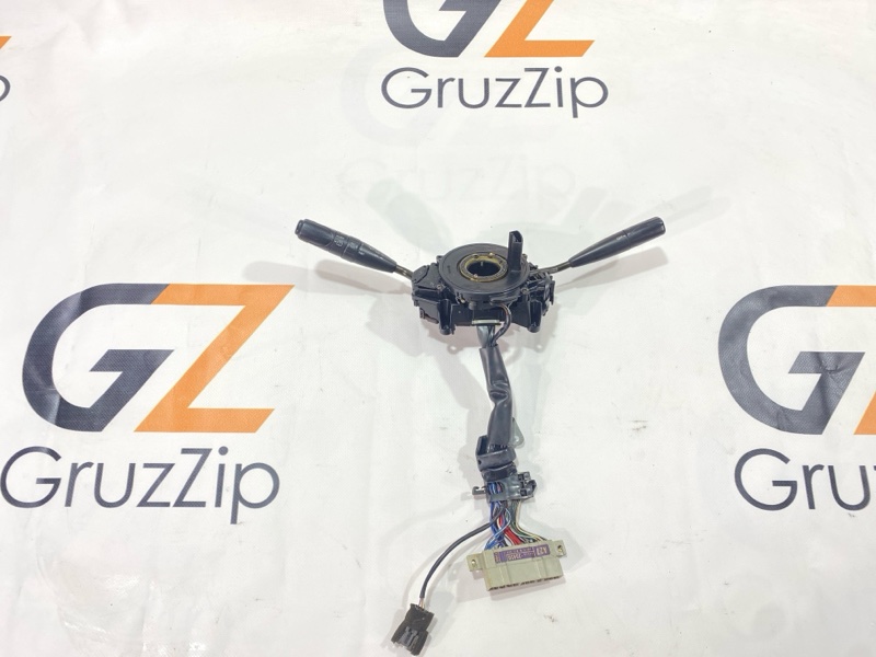 Гитара Toyota Hilux Surf KZN130W 1KZ-TE 1994 (б/у) Гитара Toyota Hilux Surf KZN130W 1KZ-TE 1994 (б/у)