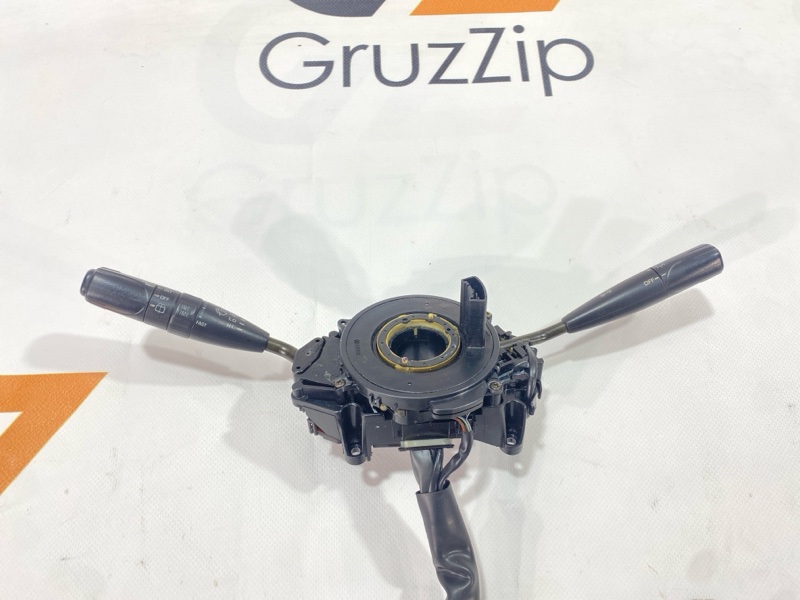 Гитара Toyota Hilux Surf KZN130W 1KZ-TE 1994 (б/у) Гитара Toyota Hilux Surf KZN130W 1KZ-TE 1994 (б/у)