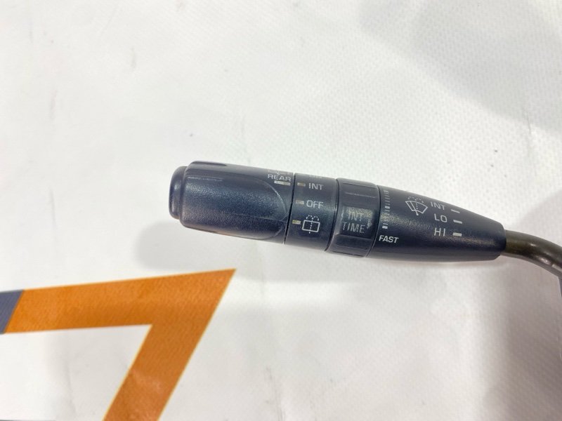 Гитара Toyota Hilux Surf KZN130W 1KZ-TE 1994 (б/у) Гитара Toyota Hilux Surf KZN130W 1KZ-TE 1994 (б/у)