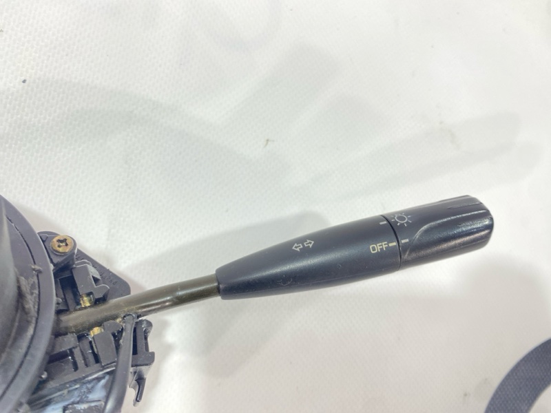 Гитара Toyota Hilux Surf KZN130W 1KZ-TE 1994 (б/у) Гитара Toyota Hilux Surf KZN130W 1KZ-TE 1994 (б/у)