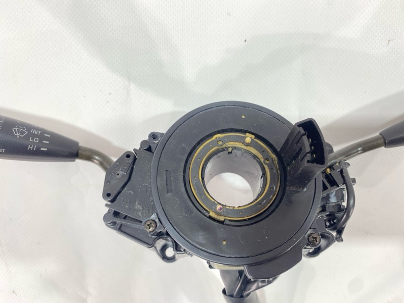 Гитара Toyota Hilux Surf KZN130W 1KZ-TE 1994 (б/у) Гитара Toyota Hilux Surf KZN130W 1KZ-TE 1994 (б/у)