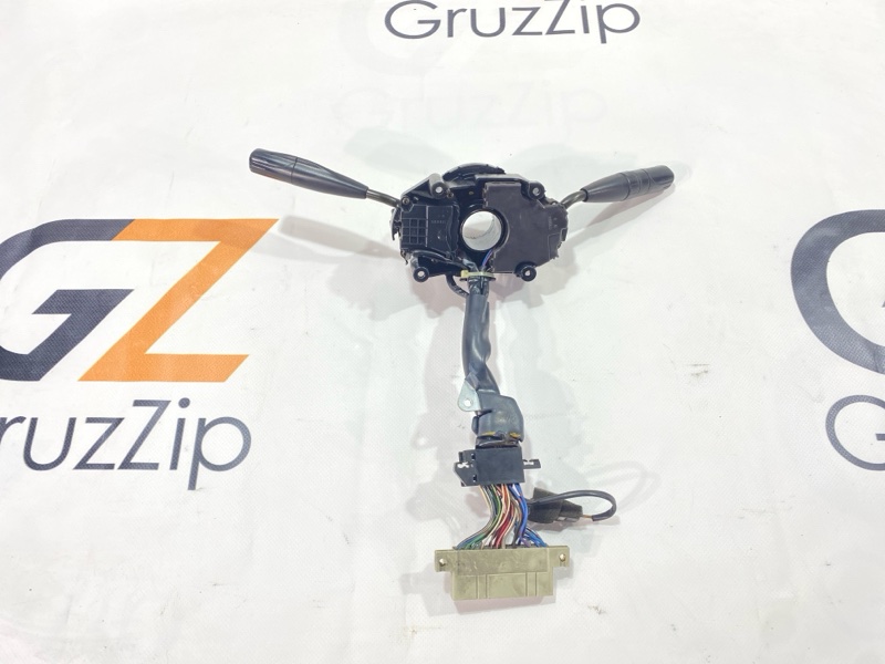 Гитара Toyota Hilux Surf KZN130W 1KZ-TE 1994 (б/у) Гитара Toyota Hilux Surf KZN130W 1KZ-TE 1994 (б/у)