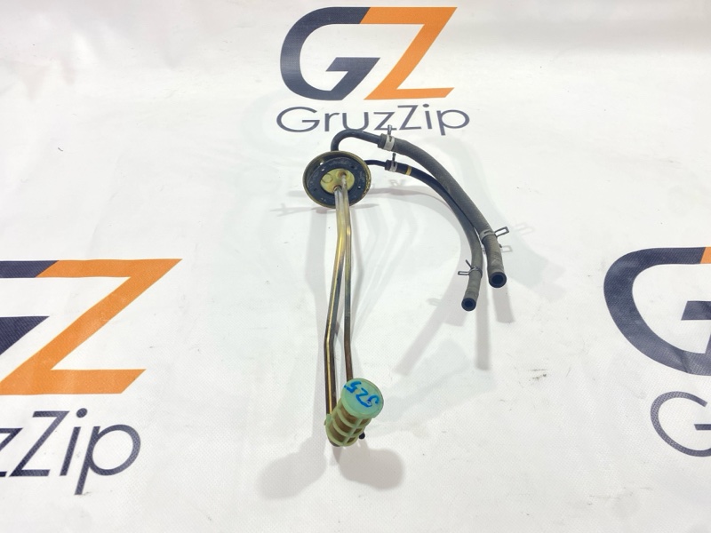 Топливный насос Toyota Hilux Surf KZN130W 1KZ-TE 1994 (б/у) Топливный насос Toyota Hilux Surf KZN130W 1KZ-TE 1994 (б/у)