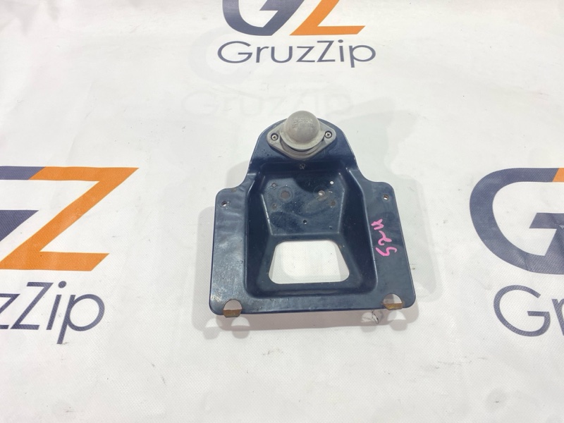 Подсветка номера Hino Ranger FD1JLE J08C 2004 (б/у)