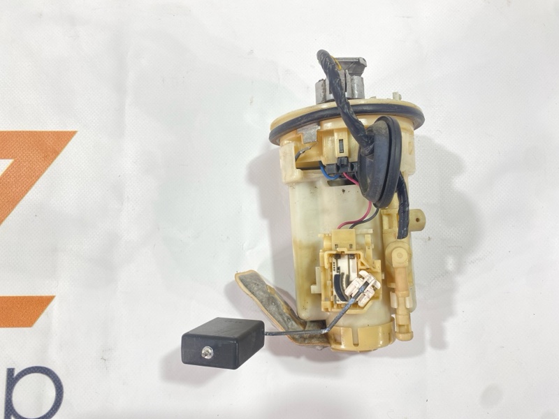Топливный насос Toyota WISH ZGE25W 2ZRFAE 2009 (б/у) Топливный насос Toyota WISH ZGE25W 2ZRFAE 2009 (б/у)
