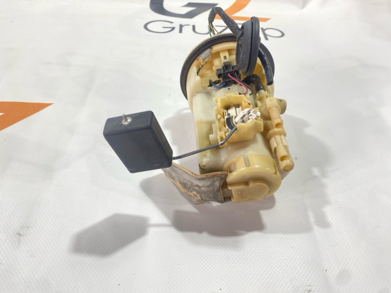 Топливный насос Toyota WISH ZGE25W 2ZRFAE 2009 (б/у) Топливный насос Toyota WISH ZGE25W 2ZRFAE 2009 (б/у)