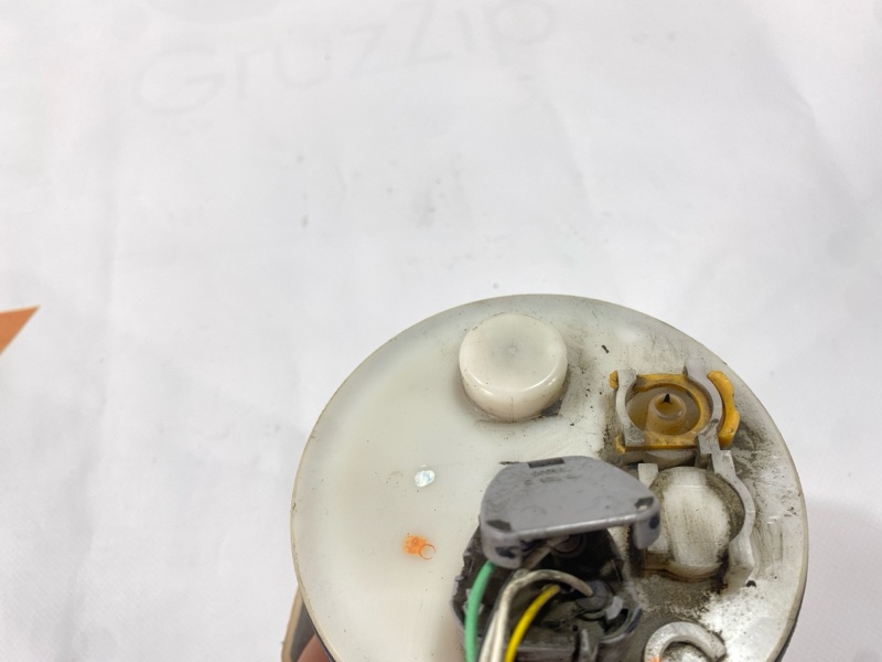 Топливный насос Toyota WISH ZGE25W 2ZRFAE 2009 (б/у) Топливный насос Toyota WISH ZGE25W 2ZRFAE 2009 (б/у)