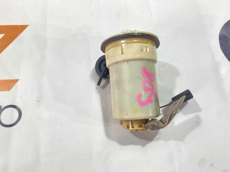 Топливный насос Toyota WISH ZGE25W 2ZRFAE 2009 (б/у) Топливный насос Toyota WISH ZGE25W 2ZRFAE 2009 (б/у)