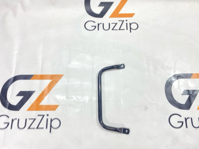 Ручка кабины Isuzu Giga CYJ77W6 6UZ1 2006 (б/у) Ручка кабины Isuzu Giga CYJ77W6 6UZ1 2006 (б/у)