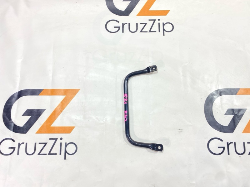 Ручка кабины Isuzu Giga CYJ77W6 6UZ1 2006 (б/у) Ручка кабины Isuzu Giga CYJ77W6 6UZ1 2006 (б/у)