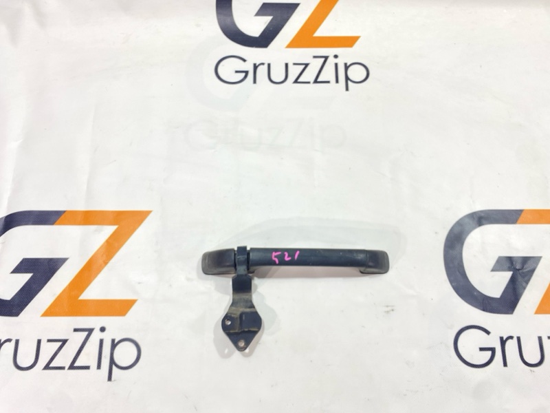 Ручка капота Isuzu Giga CYJ77W6 6UZ1 2006 правая (б/у) Ручка капота Isuzu Giga CYJ77W6 6UZ1 2006 правая (б/у)