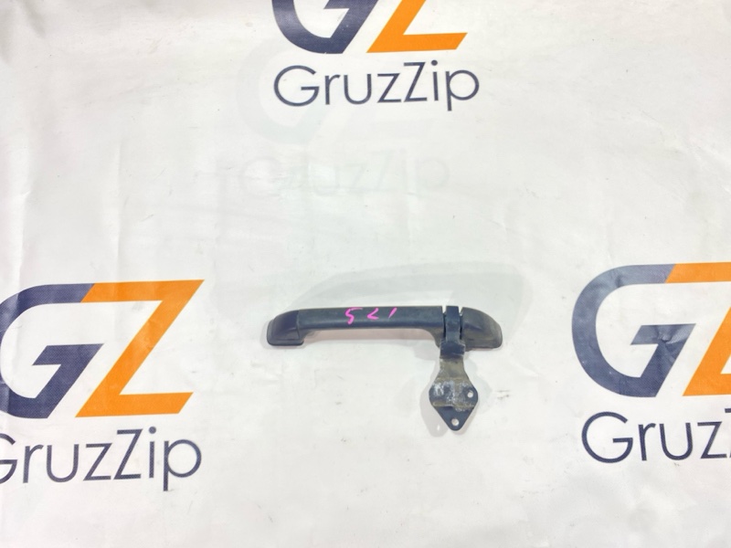 Ручка капота Isuzu Giga CYJ77W6 6UZ1 2006 левая (б/у) Ручка капота Isuzu Giga CYJ77W6 6UZ1 2006 левая (б/у)