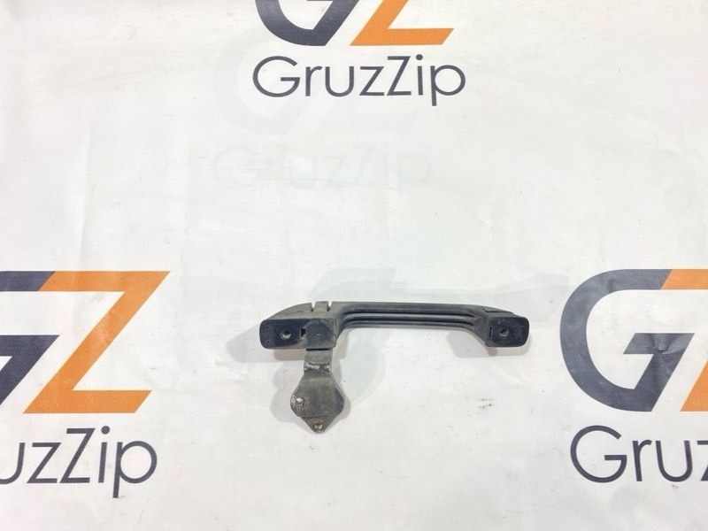 Ручка капота Isuzu Giga CYJ77W6 6UZ1 2006 левая (б/у) Ручка капота Isuzu Giga CYJ77W6 6UZ1 2006 левая (б/у)