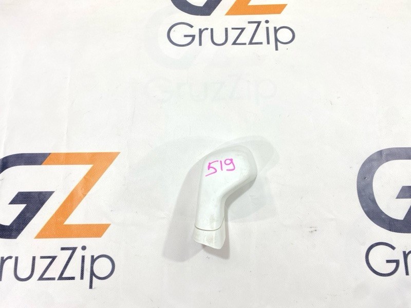 Зеркало заднего вида на крыло Suzuki Jimny Sierra JB43W M13A 2006 (б/у)