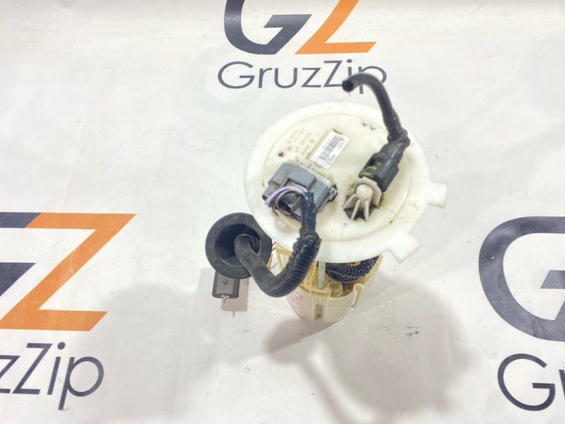 Топливный насос Nissan X-TRAIL NT32 MR20 2015 (б/у) Топливный насос Nissan X-TRAIL NT32 MR20 2015 (б/у)