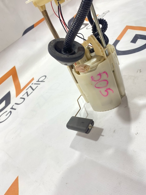 Топливный насос Nissan X-TRAIL NT32 MR20 2015 (б/у) Топливный насос Nissan X-TRAIL NT32 MR20 2015 (б/у)