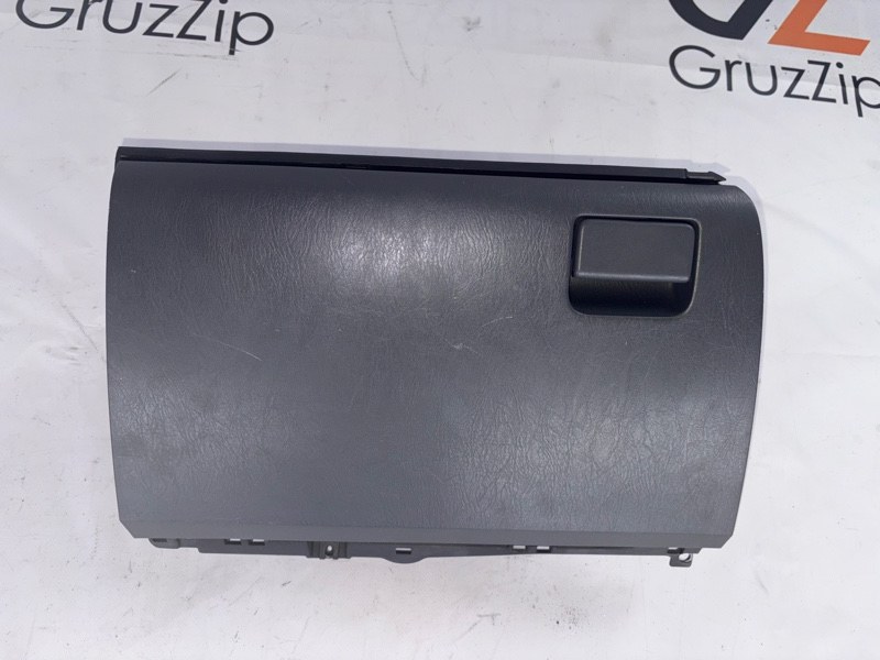 Бардачок Toyota Land Cruiser Prado GRJ120W 1GR-FE 2007 (б/у)