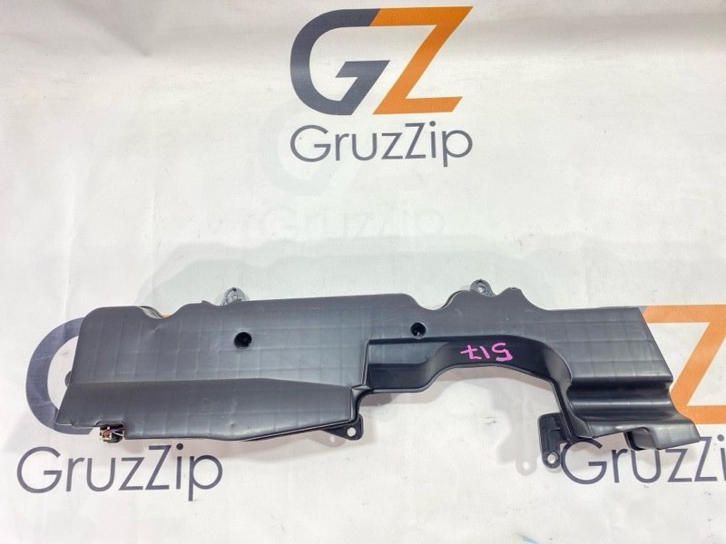 Саб-буфер Toyota Land Cruiser Cygnus UZJ100W 2UZ-FE 2000 (б/у) Саб-буфер Toyota Land Cruiser Cygnus UZJ100W 2UZ-FE 2000 (б/у)