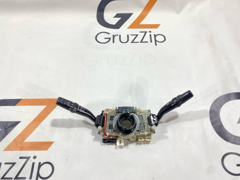 Гитара Toyota Land Cruiser HDJ101K 1HD-FTE 2000 (б/у) Гитара Toyota Land Cruiser HDJ101K 1HD-FTE 2000 (б/у)