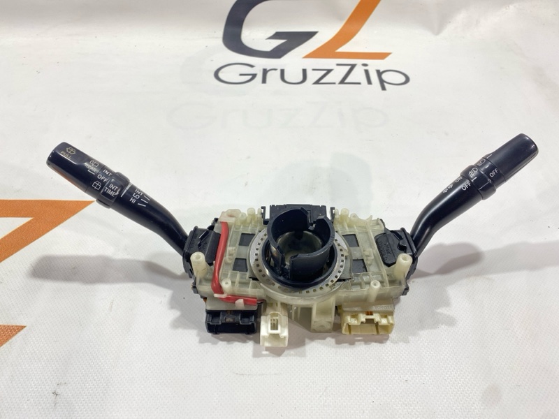 Гитара Toyota Land Cruiser HDJ101K 1HD-FTE 2000 (б/у) Гитара Toyota Land Cruiser HDJ101K 1HD-FTE 2000 (б/у)