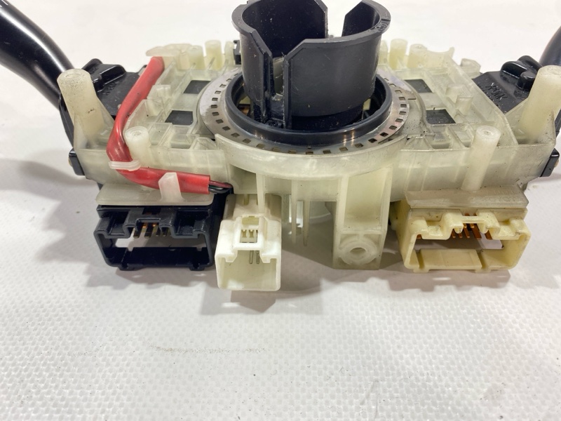 Гитара Toyota Land Cruiser HDJ101K 1HD-FTE 2000 (б/у) Гитара Toyota Land Cruiser HDJ101K 1HD-FTE 2000 (б/у)