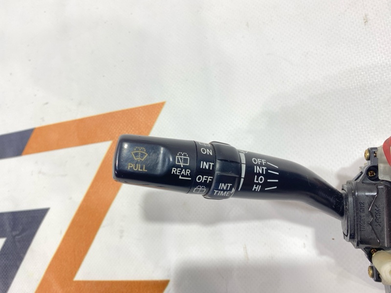 Гитара Toyota Land Cruiser HDJ101K 1HD-FTE 2000 (б/у) Гитара Toyota Land Cruiser HDJ101K 1HD-FTE 2000 (б/у)