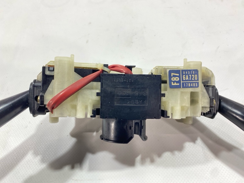 Гитара Toyota Land Cruiser HDJ101K 1HD-FTE 2000 (б/у) Гитара Toyota Land Cruiser HDJ101K 1HD-FTE 2000 (б/у)