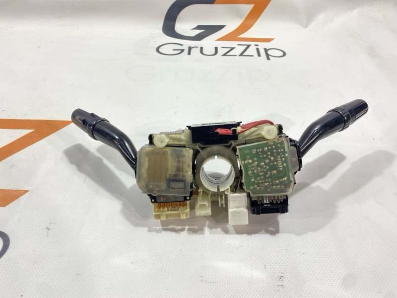 Гитара Toyota Land Cruiser HDJ101K 1HD-FTE 2000 (б/у) Гитара Toyota Land Cruiser HDJ101K 1HD-FTE 2000 (б/у)