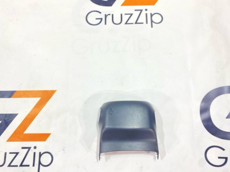 Кожух рулевой колонки Suzuki Jimny Sierra JB43W M13A 2006 (б/у)