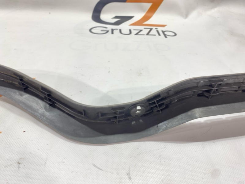 Порожек пластиковый Isuzu Giga CYJ77W6 6UZ1 2006 левый (б/у) Порожек пластиковый Isuzu Giga CYJ77W6 6UZ1 2006 левый (б/у)