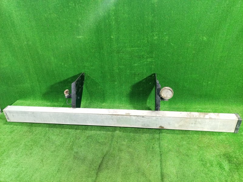 Бампер Hino Profia FS1FKE F17D 1999 задний (б/у)