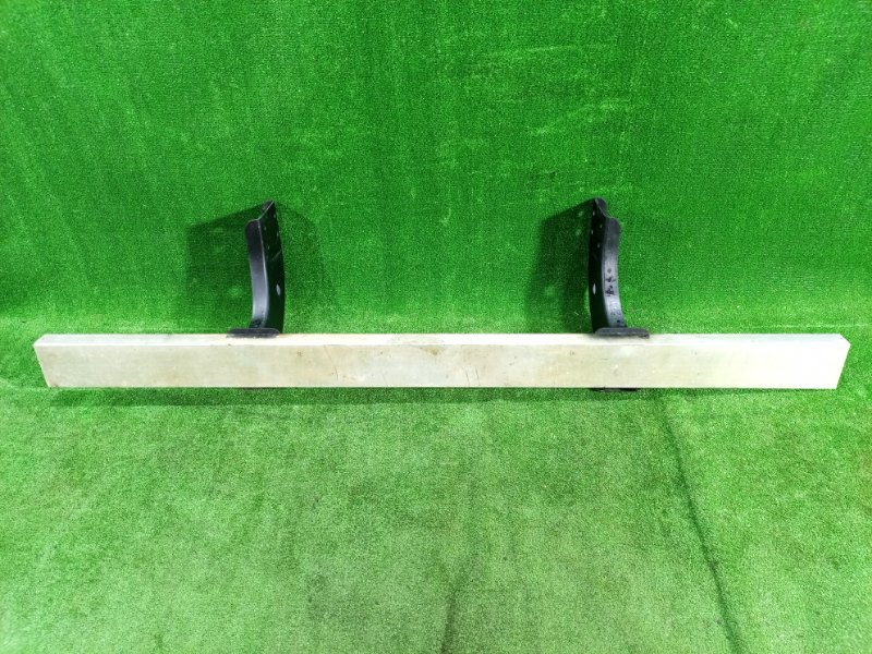 Бампер Hino Ranger FD2JGC J08C 1997 задний (б/у)