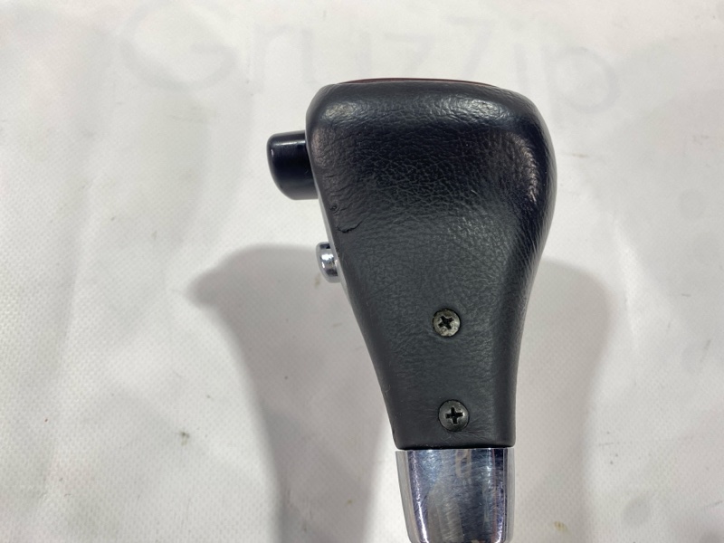 Селектор акпп Toyota Land Cruiser HDJ101K 1HD-FTE 2000 (б/у) Селектор акпп Toyota Land Cruiser HDJ101K 1HD-FTE 2000 (б/у)